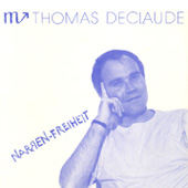 Cover von Narrenfreiheit