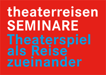 Theaterreisen