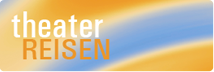 Theaterreisen
