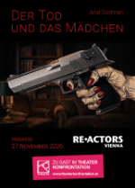 G�tterfunken mit Fehlz�ndung
